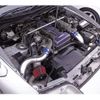 toyota supra 1994 -TOYOTA 【三河 33 ﾒ1982】--Supra E-JZA80--JZA80-0021307---TOYOTA 【三河 33 ﾒ1982】--Supra E-JZA80--JZA80-0021307- image 23