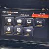 suzuki swift 2017 CFJ1754935 image 20