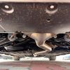 honda civic 2025 quick_quick_FL5_FL5-1205822 image 19