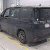 toyota voxy 2022 -TOYOTA--Voxy 6AA-ZWR95W--ZWR95-0005761---TOYOTA--Voxy 6AA-ZWR95W--ZWR95-0005761- image 7