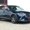 mazda cx-3 2016 quick_quick_LDA-DK5FW_DK5FW-125703 image 16