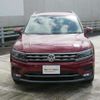 volkswagen tiguan 2019 -VOLKSWAGEN--VW Tiguan ABA-5NCZD--WVGZZZ5NZKW858434---VOLKSWAGEN--VW Tiguan ABA-5NCZD--WVGZZZ5NZKW858434- image 5