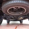 toyota land-cruiser-prado 2021 23351106 image 62