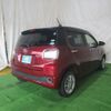 toyota passo 2016 -TOYOTA--Passo M700A--0035951---TOYOTA--Passo M700A--0035951- image 26