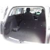 mini mini-others 2017 -BMW--BMW Mini DBA-YS15--WMWYV720503B88801---BMW--BMW Mini DBA-YS15--WMWYV720503B88801- image 16