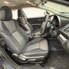 subaru xv 2018 -SUBARU--Subaru XV DBA-GT7--GT7-064441---SUBARU--Subaru XV DBA-GT7--GT7-064441- image 5