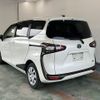 toyota sienta 2016 -TOYOTA--Sienta NHP170G-7033246---TOYOTA--Sienta NHP170G-7033246- image 2