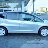 honda fit-hybrid 2011 quick_quick_DAA-GP1_GP1-1073885 image 12