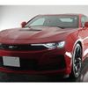 chevrolet camaro 2021 CFJ1555722 image 18