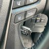 toyota alphard 2021 CFJ1677285 image 3