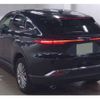 toyota harrier 2020 -TOYOTA 【名古屋 306ﾔ5643】--Harrier 6BA-MXUA80--MXUA80-0025433---TOYOTA 【名古屋 306ﾔ5643】--Harrier 6BA-MXUA80--MXUA80-0025433- image 2