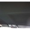 toyota 86 2023 CFJ1370209 image 9