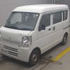 mitsubishi minicab-van 2019 -MITSUBISHI--Minicab Van DS17V-260433---MITSUBISHI--Minicab Van DS17V-260433- image 1