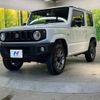 suzuki jimny 2018 -SUZUKI--Jimny 3BA-JB64W--JB64W-113814---SUZUKI--Jimny 3BA-JB64W--JB64W-113814- image 17