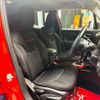 jeep renegade 2019 -CHRYSLER 【神戸 342ｿ 507】--Jeep Renegade 3BA-BU13--1C4BU0000KPK14320---CHRYSLER 【神戸 342ｿ 507】--Jeep Renegade 3BA-BU13--1C4BU0000KPK14320- image 9