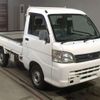 daihatsu hijet-truck 2007 -DAIHATSU--Hijet Truck TE-S210P--S210P-2120118---DAIHATSU--Hijet Truck TE-S210P--S210P-2120118- image 4