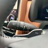 toyota vellfire 2025 CFJ1808802 image 19