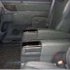 toyota alphard 2025 -TOYOTA 【横浜 306ﾀ7211】--Alphard 3BA-AGH40W--AGH40W-4017409---TOYOTA 【横浜 306ﾀ7211】--Alphard 3BA-AGH40W--AGH40W-4017409- image 7