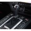 porsche macan 2020 -PORSCHE 【高崎 300ﾊ 385】--Porsche Macan 3BA-J1M20--WP1ZZZ95ZMLB01041---PORSCHE 【高崎 300ﾊ 385】--Porsche Macan 3BA-J1M20--WP1ZZZ95ZMLB01041- image 7