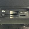 honda vezel 2014 CFJ1569914 image 7