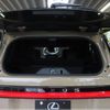 lexus gx 2025 -LEXUS--ﾚｸｻｽGX 3BA-VJA252W--VJA252-0001***---LEXUS--ﾚｸｻｽGX 3BA-VJA252W--VJA252-0001***- image 27