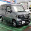 honda n-van 2019 -HONDA--N VAN JJ1--3029776---HONDA--N VAN JJ1--3029776- image 10