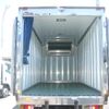 isuzu elf-truck 2017 GOO_NET_EXCHANGE_0560040A30250605W001 image 5