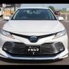 toyota camry 2017 CFJ1677033 image 13