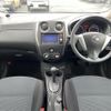 nissan note 2016 -NISSAN--Note DBA-E12--E12-468417---NISSAN--Note DBA-E12--E12-468417- image 15