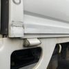 mazda bongo-truck 2013 -MAZDA--Bongo Truck ABF-SKP2T--SKP2T-109682---MAZDA--Bongo Truck ABF-SKP2T--SKP2T-109682- image 17