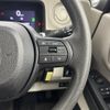 honda n-box 2023 -HONDA--N BOX 6BA-JF5--JF5-1025240---HONDA--N BOX 6BA-JF5--JF5-1025240- image 5