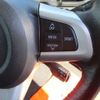 toyota roomy 2017 quick_quick_DBA-M900A_M900A-0081567 image 20