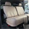 nissan caravan-van 2023 CFJ1758022 image 33