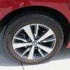 nissan leaf 2019 -NISSAN 【大宮 331】--Leaf ZE1--ZE1-052866---NISSAN 【大宮 331】--Leaf ZE1--ZE1-052866- image 19