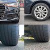 audi a6-avant 2014 quick_quick_DBA-4GCDN_WAUZZZ4G4EN112672 image 17