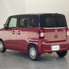 suzuki wagon-r 2021 -SUZUKI--Wagon R Smile 5AA-MX91S--MX91S-102001---SUZUKI--Wagon R Smile 5AA-MX91S--MX91S-102001- image 15