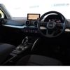 audi q2 2020 CFJ1872596 image 3