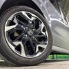 honda n-box 2020 quick_quick_JF3_JF3-2235627 image 13