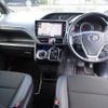 toyota noah 2017 quick_quick_ZRR80W_ZRR80-0293566 image 3