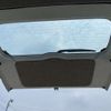nissan clipper-van 2016 CFJ1400369 image 23