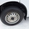 suzuki every 2025 CFJ1673496 image 36