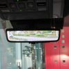 toyota vellfire 2025 CFJ1861898 image 22