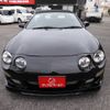 toyota celica 1997 22411506 image 2