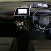 toyota sienta 2021 -TOYOTA--Sienta NHP170G-7254838---TOYOTA--Sienta NHP170G-7254838- image 4