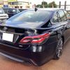 toyota crown 2018 -TOYOTA 【新潟 301ﾇ9882】--Crown GWS224--1005283---TOYOTA 【新潟 301ﾇ9882】--Crown GWS224--1005283- image 2