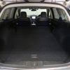 subaru legacy-touring-wagon 2013 -SUBARU--Legacy Wagon DBA-BRM--BRM-021252---SUBARU--Legacy Wagon DBA-BRM--BRM-021252- image 10