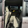 mazda flair-wagon 2015 -MAZDA--Flair Wagon DAA-MM42S--MM42S-100765---MAZDA--Flair Wagon DAA-MM42S--MM42S-100765- image 19