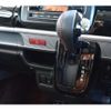 suzuki spacia 2020 CFJ1830259 image 28