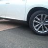 lexus rx 2013 quick_quick_AGL10W_AGL10-2442890 image 10