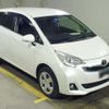 toyota ractis 2015 TE5820 image 2